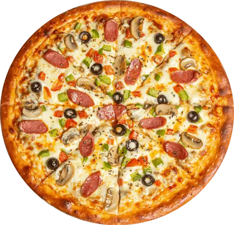 pizzeria template header pizza img