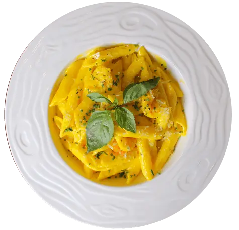 pizzeria template menu pasta img