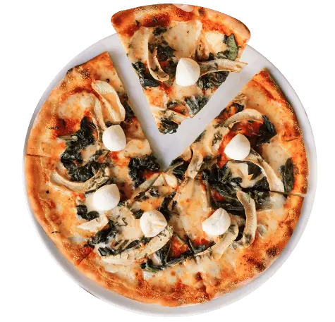 pizzeria template menu pizza img