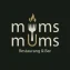 Mums Mums Restaurang