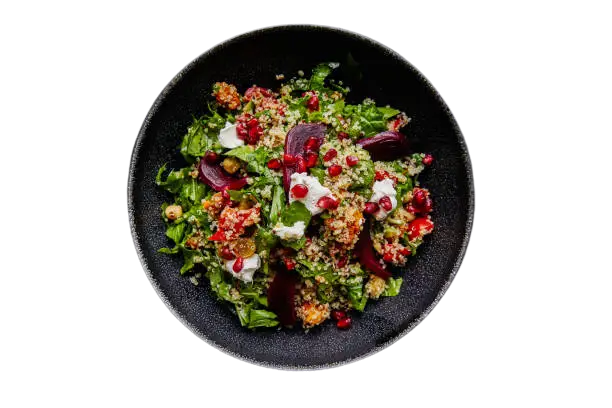 2e5e75d8 a1d1 4100 8b03 4010a427cc86