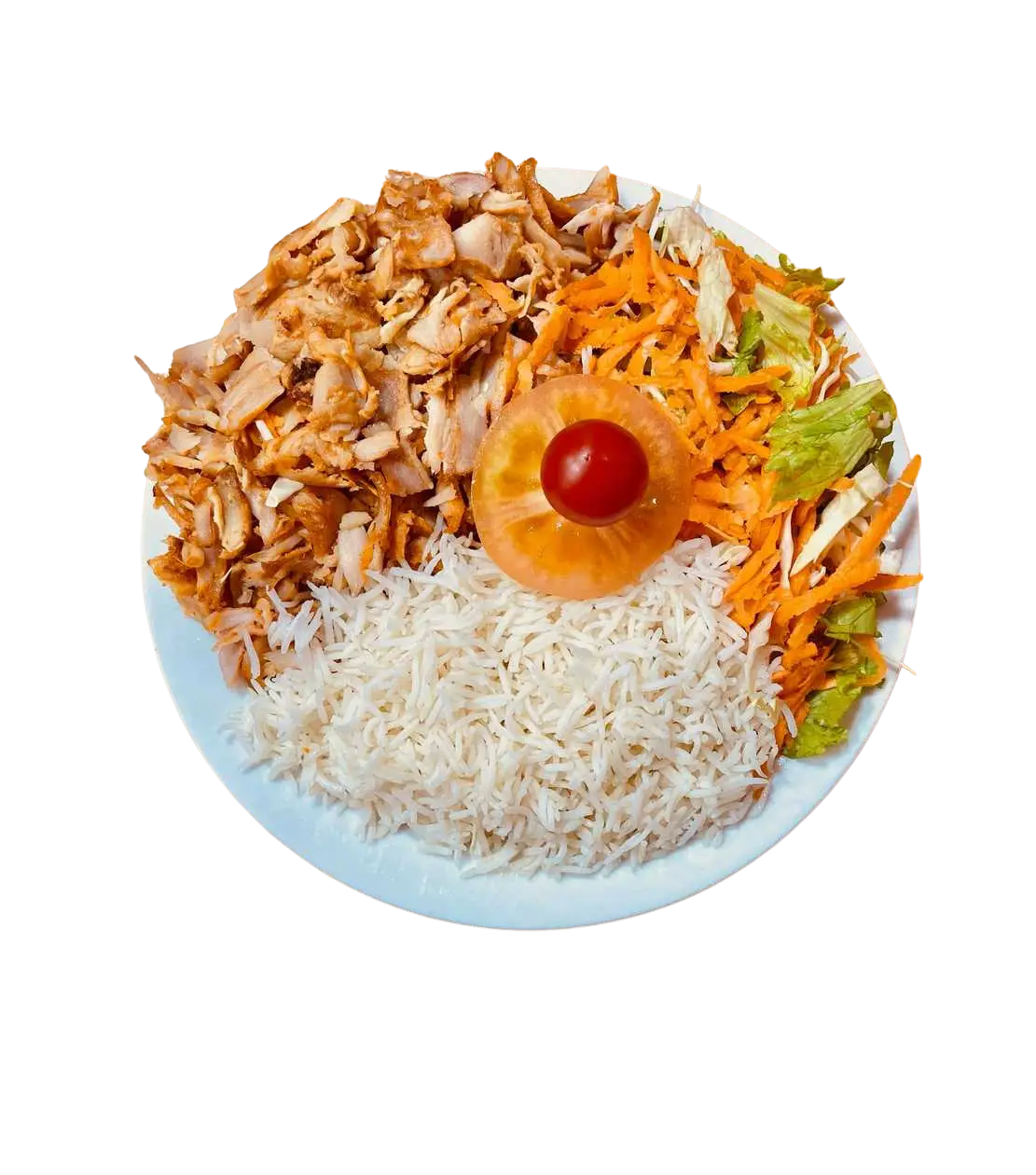 39ec8067 e89a 44ef 9de0 4341357e2289