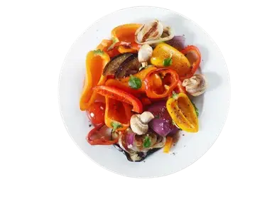 553a4da7 84bd 4313 9777 e351270a9a18