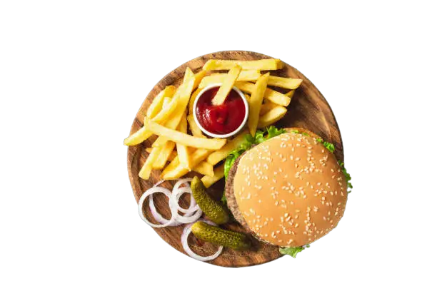 c8352d1a c889 452d 827e eda580ed237f