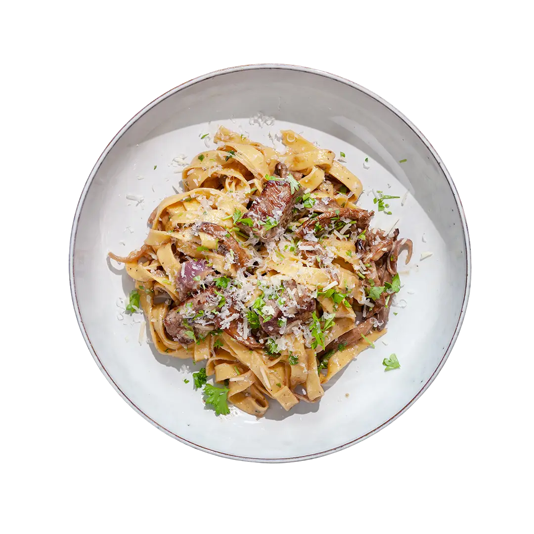 c86e81d1 3b51 4973 903d 1d6882d70f78