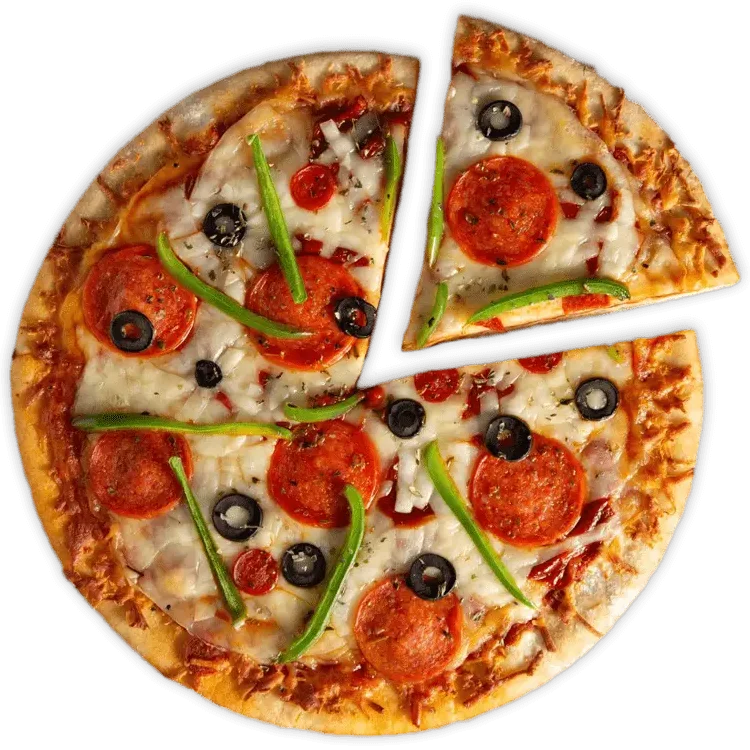pizza 1.png